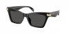 OKULARY MICHAEL KORS GRAND CAYMAN MK 2276U 300587 54 ROZMIAR M